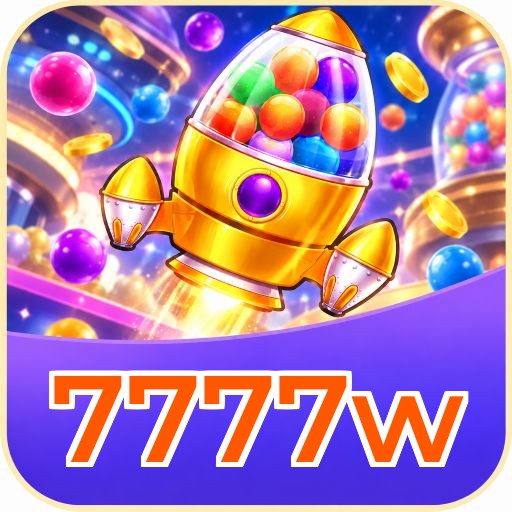 Struktur APK