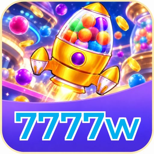 Privacy & Security 7777w
