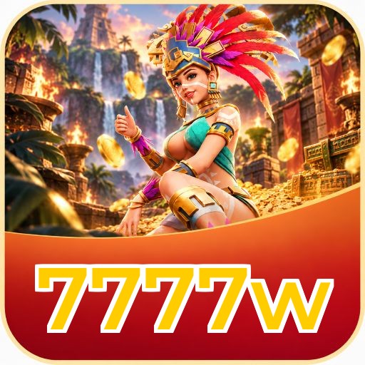 Jenis APK