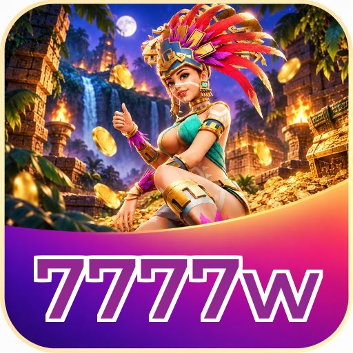 Technical Specs 7777w