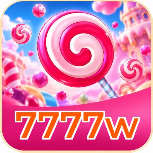 Update Statistics 7777w