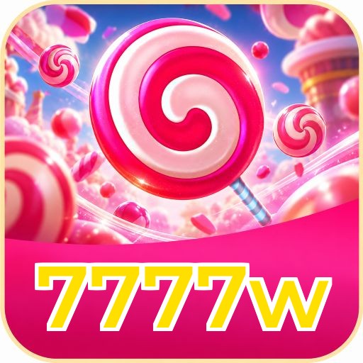 Keamanan APK