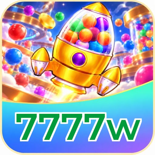 Developer Info 7777w