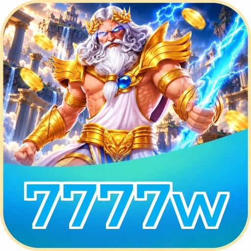 How to Update 7777w