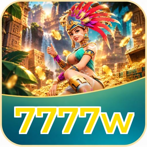 FAQ Keamanan 7777w