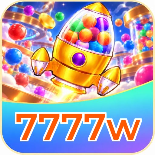 Highlights Icon