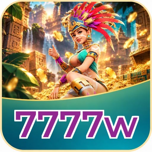 Tips Keamanan Instalasi APK - 7777w