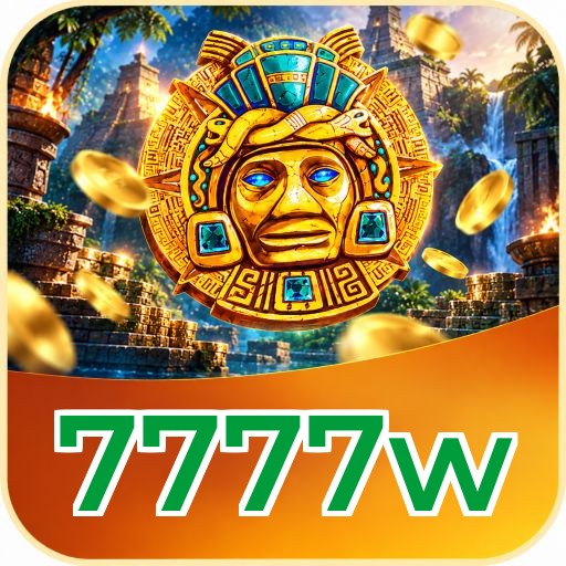 Installation Guide - 7777w Expert Tutorial