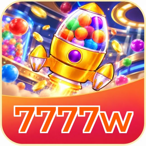 FAQ Fitur 7777w