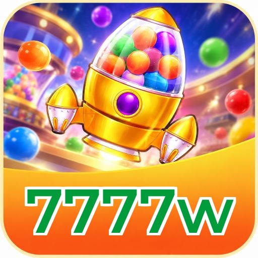 Expert Verdict - 7777w Final Assessment