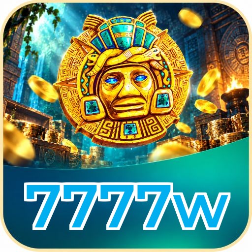 App Information 7777w