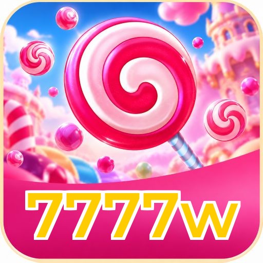 Architecture Comparison - 7777w APK Variants