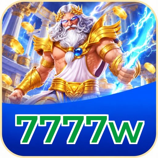Reviews Icon