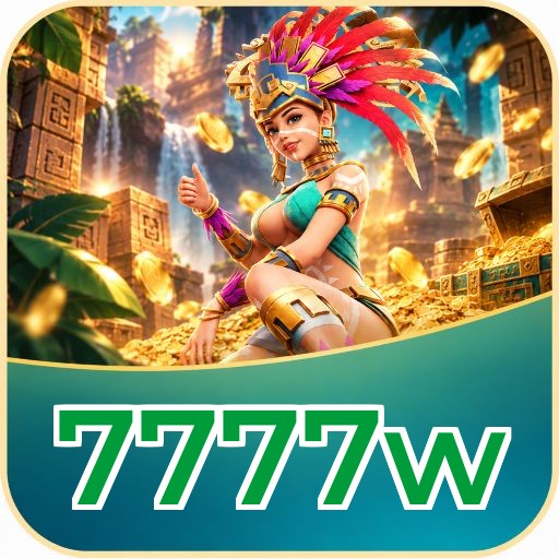 Panduan Instalasi 7777w APK