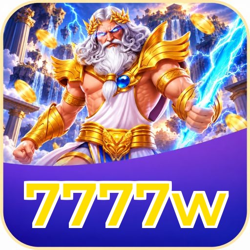 Version History 7777w