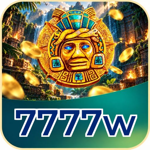 FAQ Instalasi 7777w