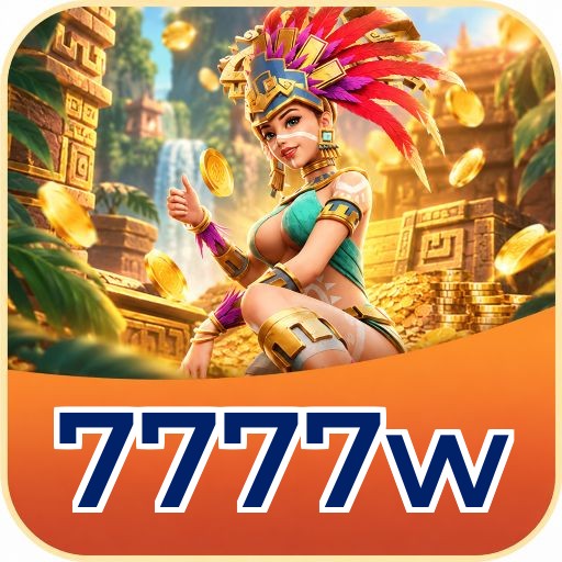 Executive Summary - 7777w Testing Results
