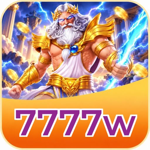 Instalasi 7777w Berhasil