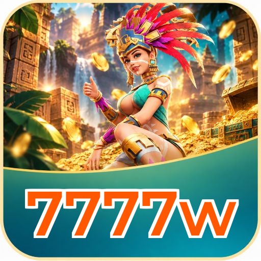 Tim 7777w
