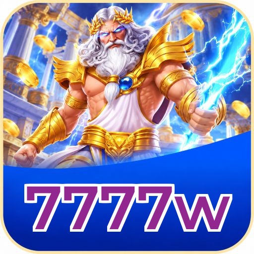Overview 7777w