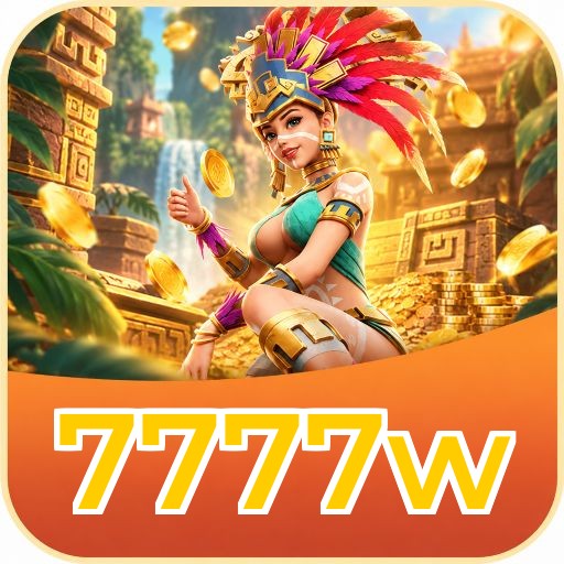Official App Icon