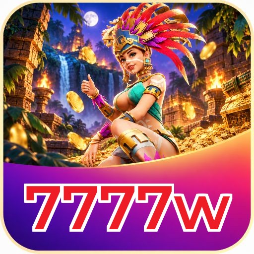 Perbandingan 7777w