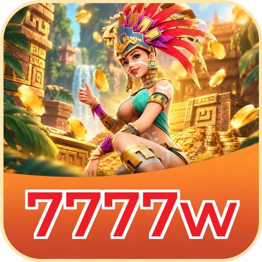 Misi Visi 7777w