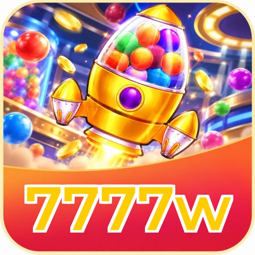 Panduan Instalasi Step-by-Step - 7777w